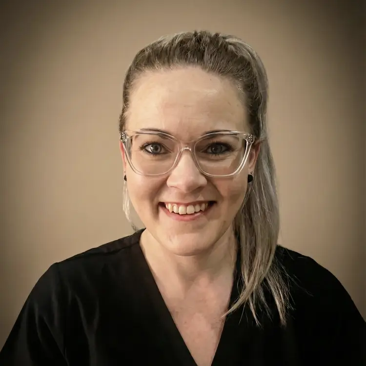 Chanté